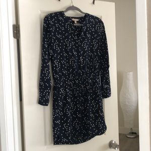 Banana Republic Dress